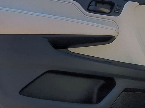 New 2026 Honda Odyssey EX-L image 13