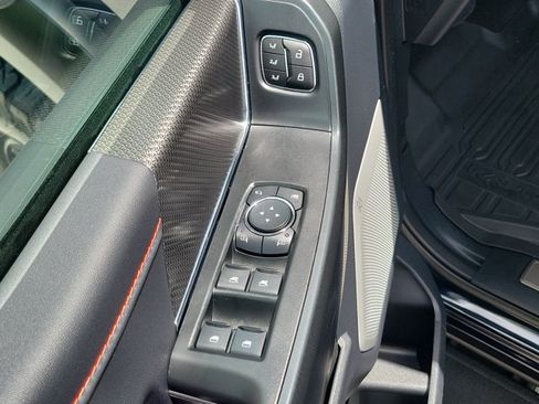 Used 2026 Ford F150 Raptor AWD/4WD image 25
