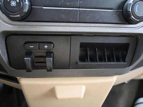 Used 2012 Ford F250 XLT w/ XLT Value Pkg image 23