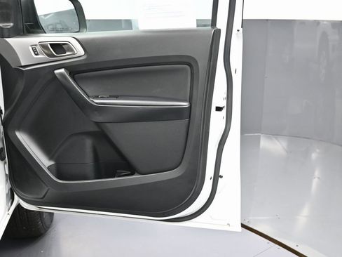 Used 2022 Ford Ranger XLT image 33