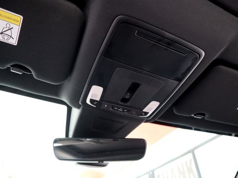 Used 2024 Honda CR-V Sport Touring image 49