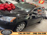 Used 2015 Nissan Sentra S image 3