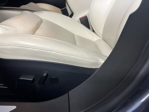 Used 2021 Tesla Model S Long Range image 22