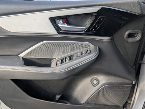 Used 2024 Acura MDX FWD w/ Technology Package image 39