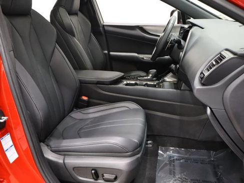 Used 2022 Lexus NX 350 F Sport image 14