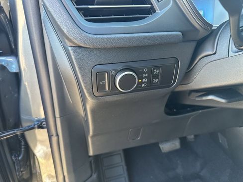 New 2026 Ford Escape Active w/ Cold Weather Package image 22