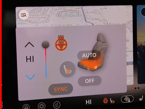 New 2025 Nissan Murano SL image 28