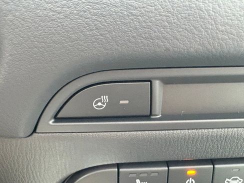 New 2025 MAZDA CX-5 AWD 2.5 S w/ Premium Plus Pkg image 27