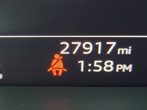 Used 2023 Audi Q7 3.0T Premium image 22