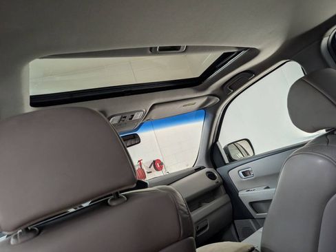 Used 2011 Honda Pilot EX-L image 15