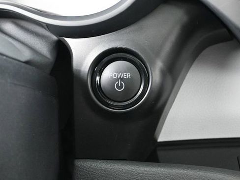 Certified 2026 Toyota Sienna XLE AWD/4WD image 33