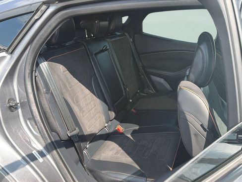 Certified 2023 Ford Mustang Mach-E GT AWD/4WD image 20