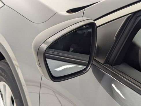 Certified 2023 Ford Escape Active image 36