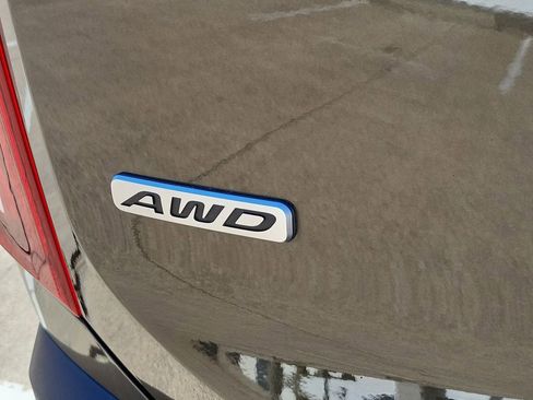 Used 2022 Kia Telluride SX w/ Towing Package image 33