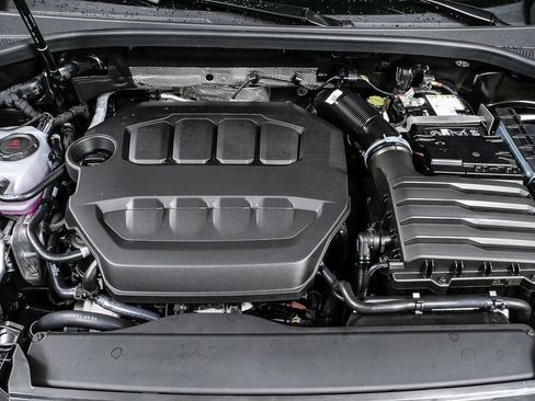 New 2026 Audi Q3 quattro 2.0T image 37