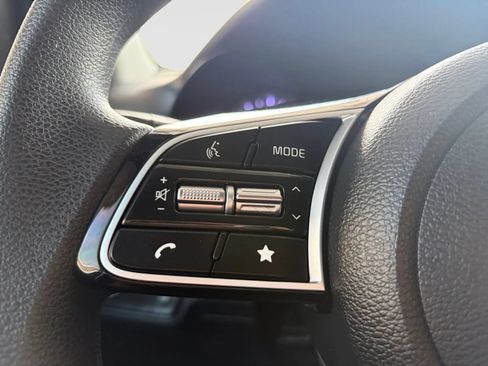 Used 2023 Kia Forte LXS w/ LXS Technology Package FWD image 27