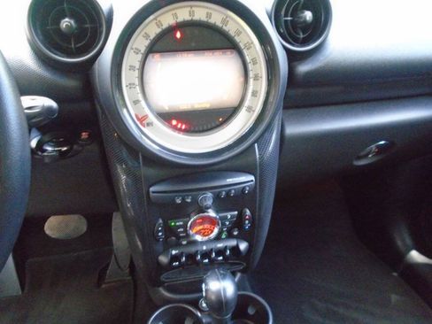 Used 2014 MINI Cooper Countryman FWD image 13