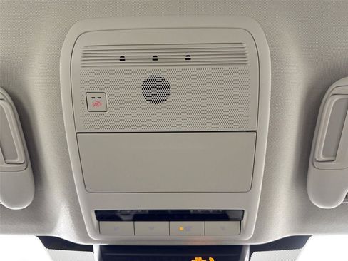 New 2026 MAZDA CX-5 Preferred image 15