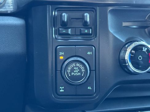 New 2026 Ford F250 Lariat w/ Tremor Off-Road Package image 28