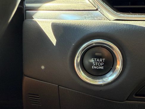 Used 2018 MAZDA CX-5 Grand Touring image 34