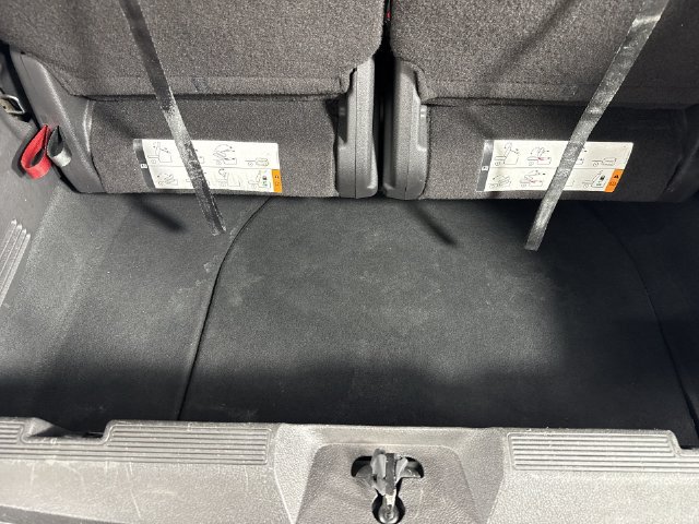 Used 2019 Ford Flex SEL w/ Equipment Group 202A AWD/4WD image 35