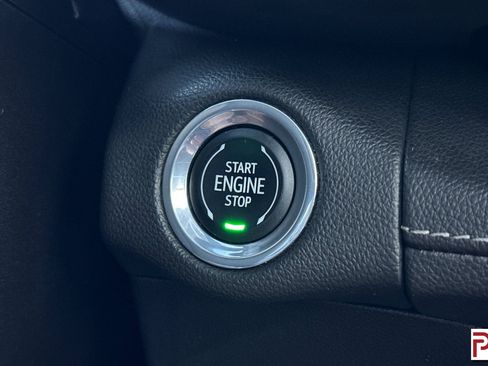 Certified 2023 Buick Envision Avenir image 26