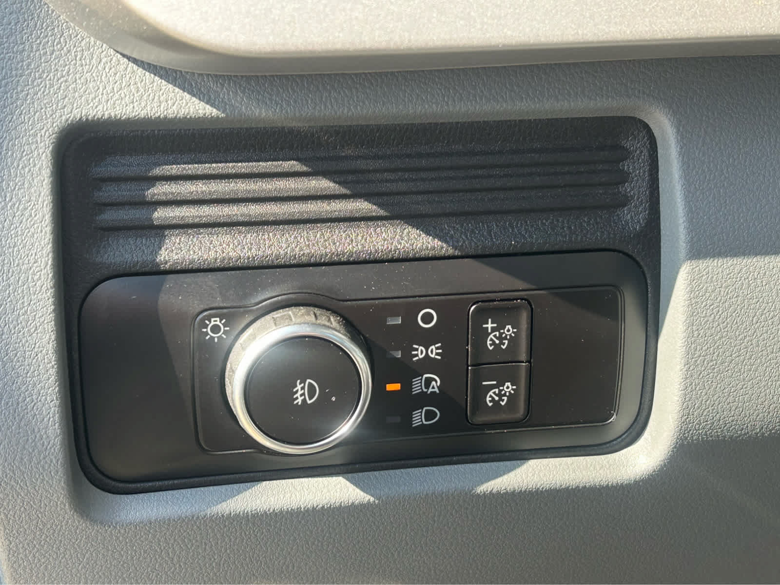 New 2026 Ford F550 4x4 Regular Cab Super Duty image 11