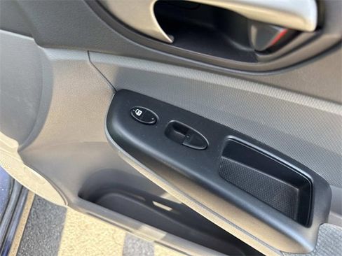 Used 2008 Honda Civic GX image 17