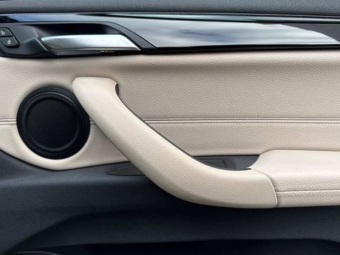 Used 2022 BMW X2 xDrive28i w/ Premium Package image 19