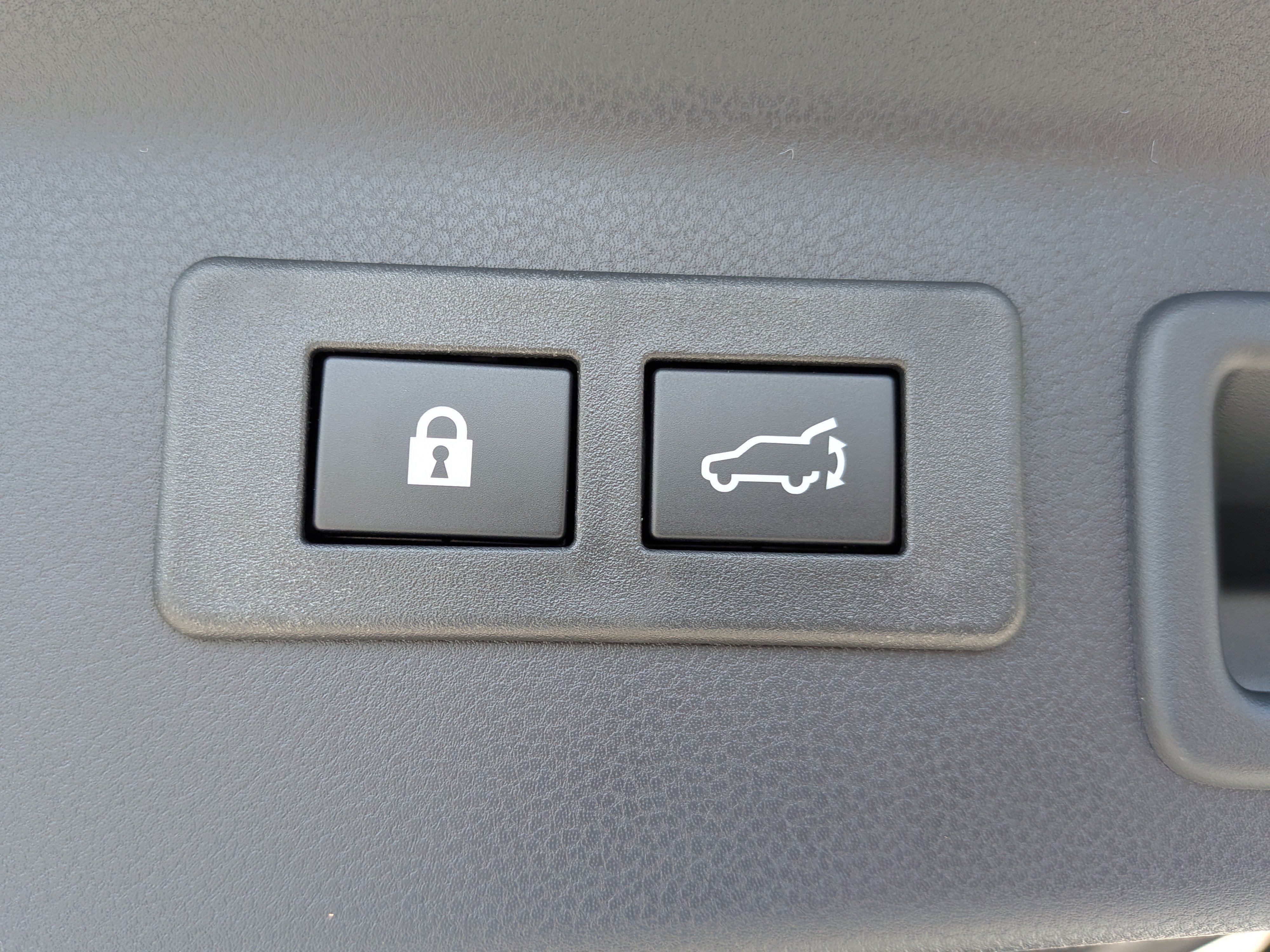 New 2026 Subaru Forester Premium AWD/4WD image 14