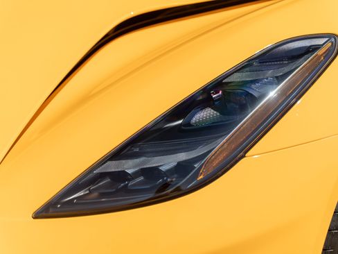 New 2026 Lotus Emira RWD image 21