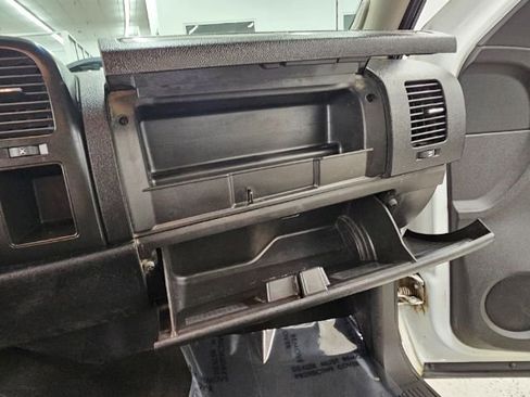 Used 2010 GMC Sierra 2500 SLE image 18