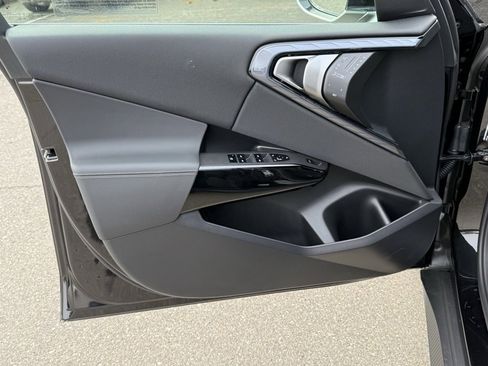 New 2026 BMW X3 xDrive30 w/ Convenience Package image 6