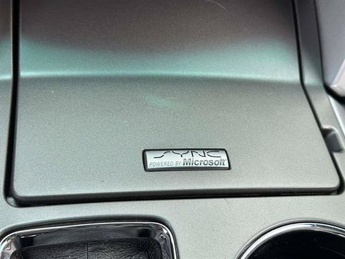 Used 2014 Ford Explorer XLT AWD/4WD image 19