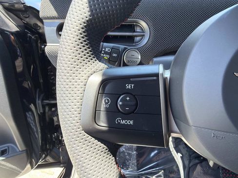 New 2026 MINI Cooper S FWD image 14