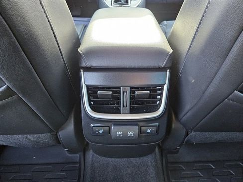 Used 2021 Subaru Legacy Limited w/ Popular Package #2 image 10