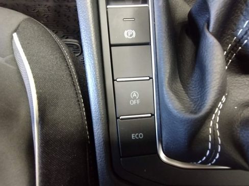 New 2026 Volkswagen Jetta Sport FWD image 26