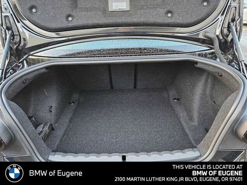 New 2026 BMW 230i xDrive Coupe w/ M Sport Package image 18