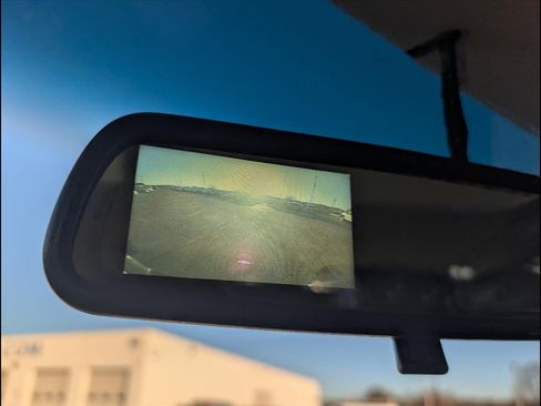 Used 2022 GMC Savana 2500 w/ Driver Convenience Package image 8