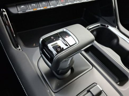 New 2026 GMC Sierra 1500 AT4X image 12