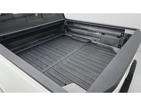 Used 2023 Honda Ridgeline RTL image 8