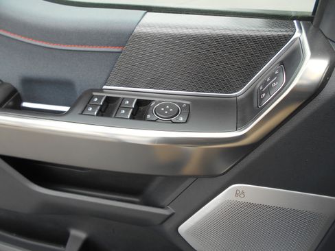 Used 2022 Ford F150 Raptor w/ Equipment Group 801A High image 5