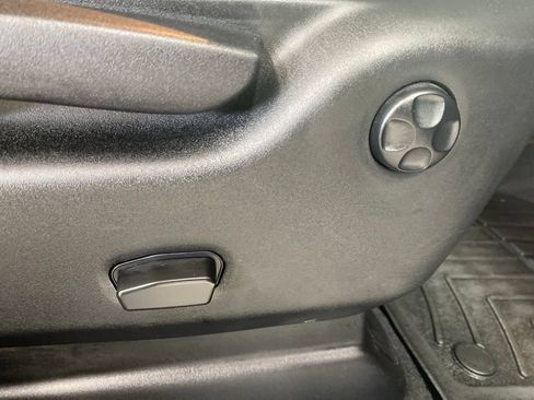 Used 2021 Dodge Durango GT AWD/4WD image 23