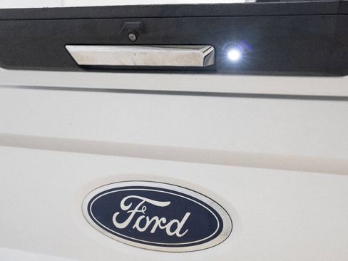 Used 2019 Ford F250 Lariat image 21