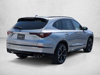 New 2026 Acura MDX Type S AWD/4WD video 2