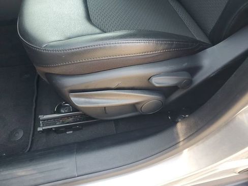 Used 2022 Jeep Compass Altitude image 19