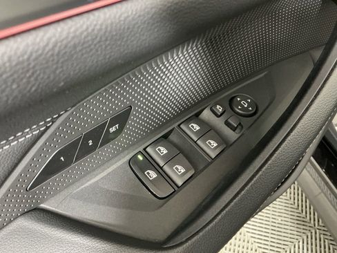 Certified 2022 BMW 430i Gran Coupe w/ M Sport Package image 20