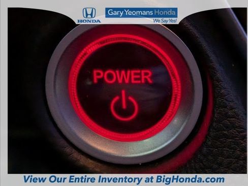 Used 2022 Honda Accord Touring image 41