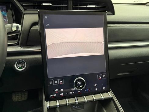 Used 2026 GMC Terrain Elevation FWD image 20