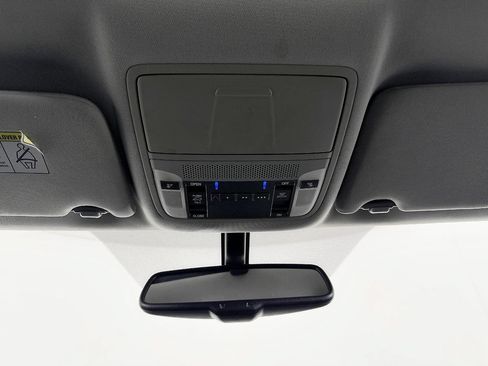 Used 2014 Acura MDX SH-AWD image 56